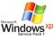 Windows XP HOME Płyta CD