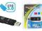 CZYTNIK KART SD + MICRO SD SDHC ADAPTER USB 3.0