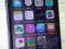 iphone 5s 16gb space gray bez simlocka bez icloud