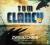 Cd Mp3 Zwierzchnik - Tom Clancy