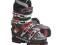 Buty GARMONT ENDORPHIN CHILI SPORT