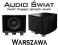 Subwoofer REL G1 Salon Warszawa Raty 20x0%