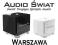 Subwoofer REL S2 Salon Warszawa Raty 20x0%