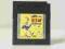 GAME BOY COLOR: EARTH WORM JIM / IDEAŁ!