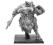 CHAOS DWARF BULL CENTAUR RENDERS NR 1 Forge World