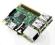 Raspberry Pi B+ 512MB