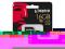 Karta Kingston Micro SD SDHC 16GB Class10 UHS-I