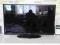 Piekny telewizor LED Samsung 40 cali 100Hz Full HD