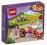 LEGO FRIENDS 41030 Stoisko z lodami