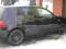 golf IV 1.9 Tdi