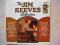 JIM REEVES - THE COLLECTION - 2LP