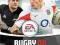 RUGBY gra PS2