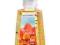 Bath Body Works antyB. Island Nectar czr