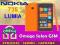 NOWA NOKIA LUMIA 735 WINDOWS PHONE 8