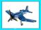 DISNEY PLANES SAMOLOTY SKIPPER KAPITAN SKIPER