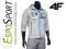 Polar / bluza męska 4F MICROTHERM XTREME S