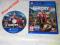 Far Cry 4 + KOD - Po Polsku - PS4 - Szybka Wysyłka