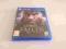 Lords Of The Fallen PS 4 PL