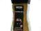 Kawa Nescafe Espresso 100g z Niemiec