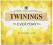 Herbata czarna Twinings Everyday Tea - 80t