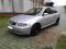 Audi a3 2002r ABS/ASR/ESP MP3/USB POLECAM!