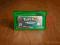 POKEMON EMERALD VERSION [GBA] -Perfekcyjny- BCM!!