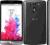 NOWY LG G3 S *TITAN *800 zł** WAWA CENTRUM