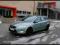 FORD MONDEO 2.0 TDCI 2008 Z NIEMIEC