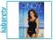 CINDY CRAWFORD - NOWY WYMIAR [DVD]