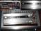 Amplituner  ONKYO TX-SR606