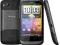 HTC Desire S Kodak Gray S510E/Android/HSDPA/Wifi