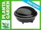 NAPOWIETRZACZ AQUAEL OXYBOOST AP-100 PLUS - PLANTA