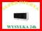 Kuchenka mikrofalowa Zelmer ZMW1100W (MW2000S) (Wo