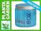 AQUA ART AQUA CLEANER BOX 650ml - PLANTA GARDEN