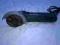 Szlifierka Bosch GWS 14-125  1400W