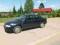 Audi A4 Lift 110KM