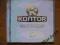 KONTOR - TOP OF THE CLUBS vol.13 [2 CD]