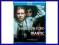 Frantic [nowy] Blu-Ray