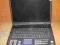 LAPTOP SONY VAIO PCG-8D1M NR S971