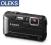 Panasonic DMC-FT25 gw.24mies. WROCŁAW I f-vat