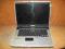 LAPTOP MEDION 96500 NR S970