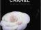 Chanel: Collections and Creations