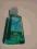 Bath Body antyB. AQUA BLOSSOM czr