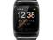SmartWatch Manta MA424