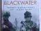 Blackwater - Jeremy Scahill - NOWA