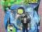 Ben 10 Kevin Levin Alien Collection