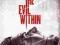 THE EVIL WITHIN PS4 NOWA OD RĘKI SZCZECIN MANHATAN