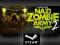 Sniper Elite: Nazi Zombie Army 2 - PL - STEAM Gift