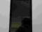 telefon czarny Sony Xperia Tipo ST21i + GRATIS