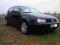 VW Golf 1.9 TDI